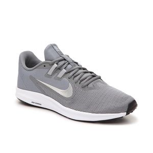 Women's Nike Downshifter 9 Running Shoes